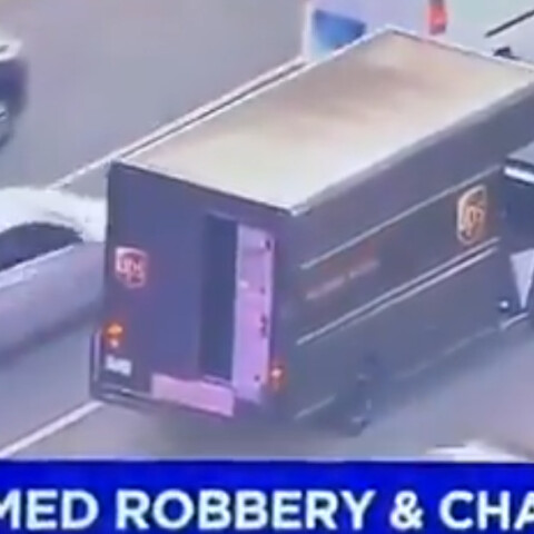 katadioxi-fortigo-florida