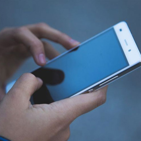 Κινητό τηλέφωνο