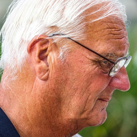 Μπορεί να «υποτροπιάσει» ο καταρράκτης των  ματιών;