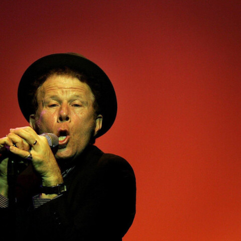tomwaits