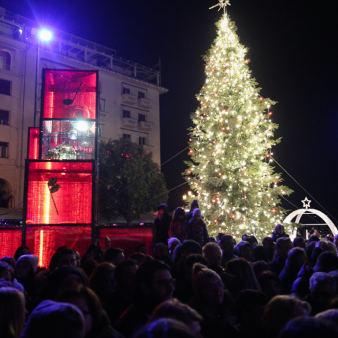 dentro-thessaloniki-christmas1