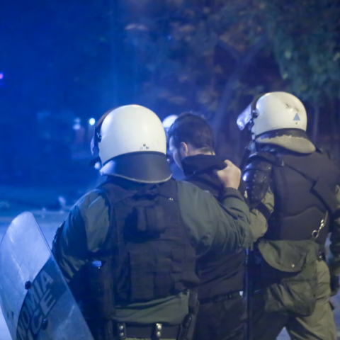 exarxeia-mat-sillipsi1