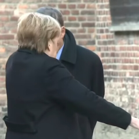 merkel-isorropia1