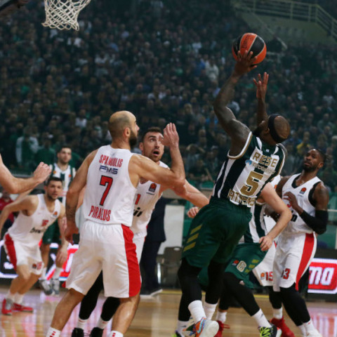 panathinaikos-olympiakos-basket