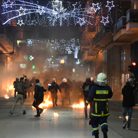 patra-epeisodia-grigoropoulos