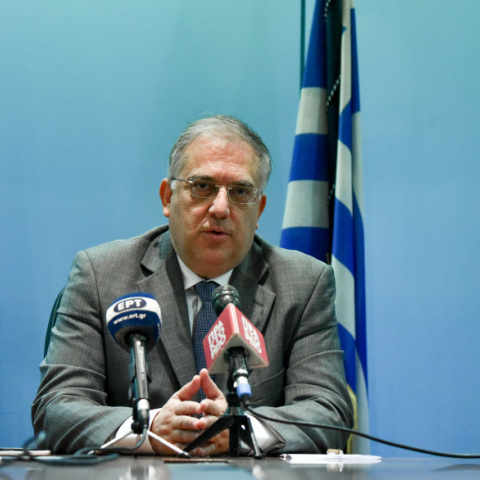 theodorikakos-ypoyrgos