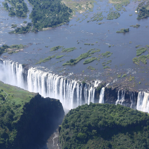 victoriafalls