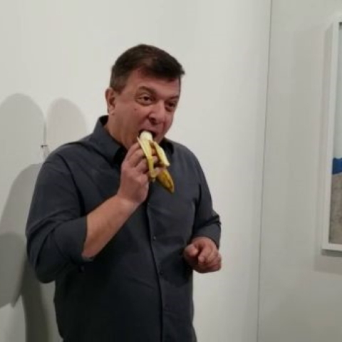 banana_2.jpg