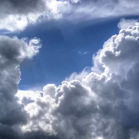 cloudy-weather2324.jpg