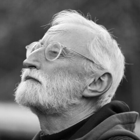 Αντόνιο Μορέσκο © Felicia Ferrara