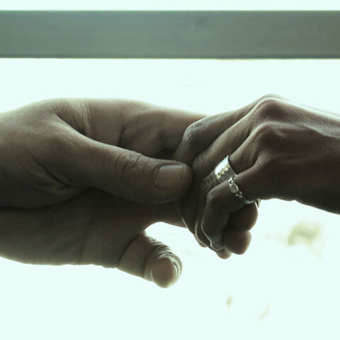 Ισμήνης Ζαγοραίου «Εξ Απροόπτου έρωτες», εκδόσεις Βακχικόν