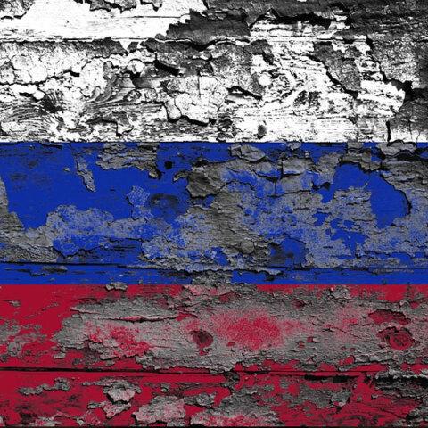 russia-flag.jpg