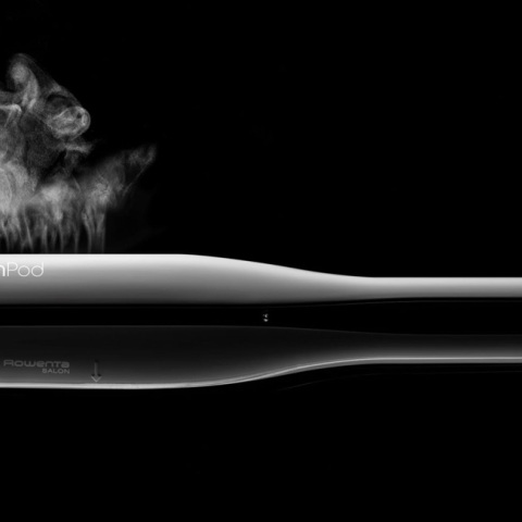 SteamPod 3.0: το no1 σύστημα styling με τη δύναμη του ατμού