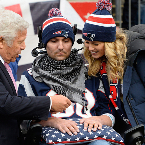 Πιτ Φρέιτις