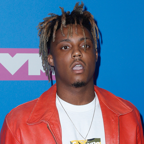 Juice Wrld