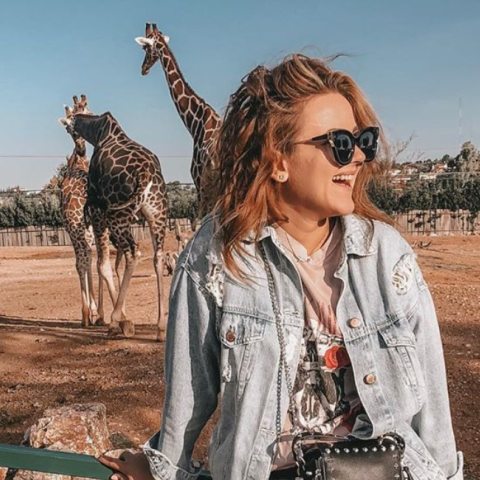 #athensvoice & you / Mariya Kutsiyovska @maria_vska