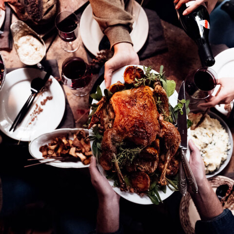 Φωτογραφία: Christiann Koepke/ Unsplash