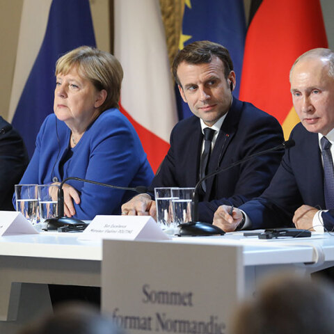 zelenski-merkel-macron-putin.jpg