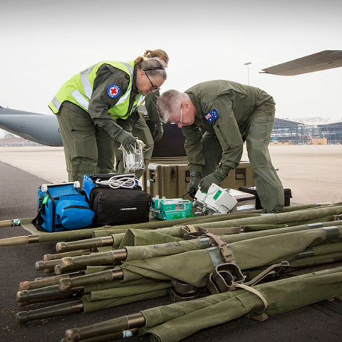 Έκρηξη ηφαιστείου στη Νέα Ζηλανδία