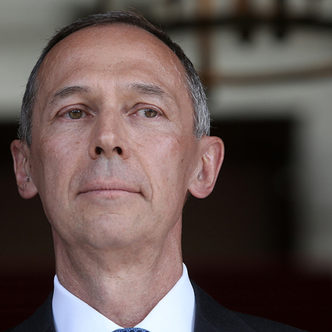 Αντρέι Μασλόφ 