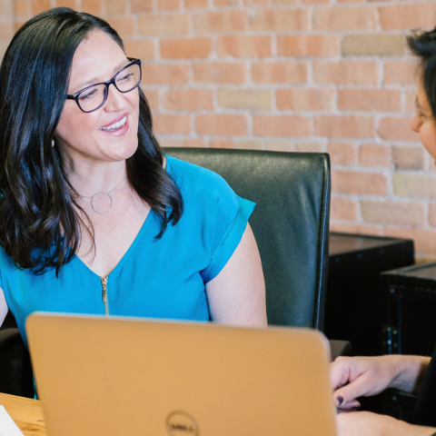 Συνεργασία ορόσημο ReGeneration – LinkedIn