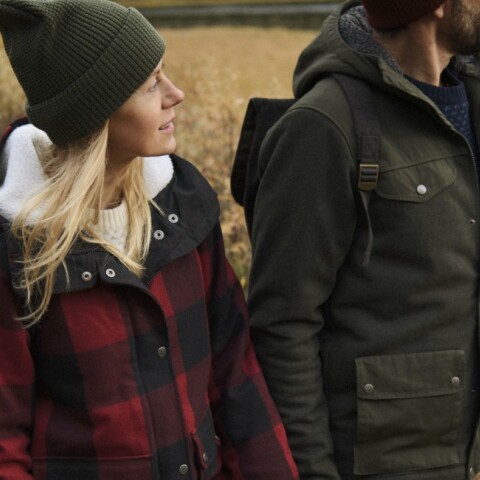 fjallraven_fw19_greenland_everyday_outdoor.jpg