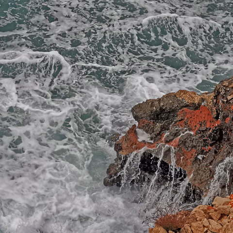 Κακοκαιρία 