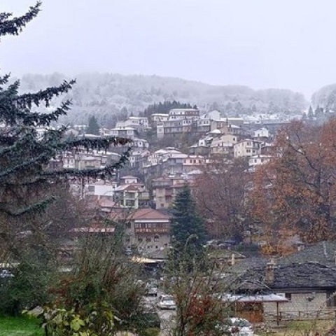 metsovo_dekemvrios_2019.jpg