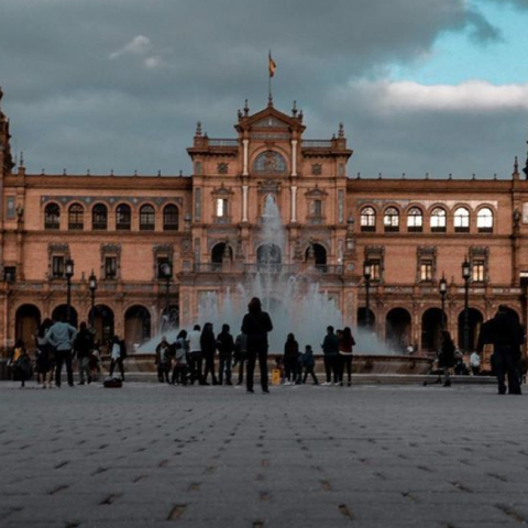 #athensvoice & you / Angelo Konofaos @angeloknfpixels