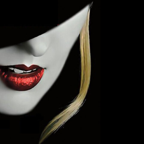 Αλίκη Αλιφέρη, «Το ναρκοπέδιο του έρωτα», εκδόσεις Ωκεανός