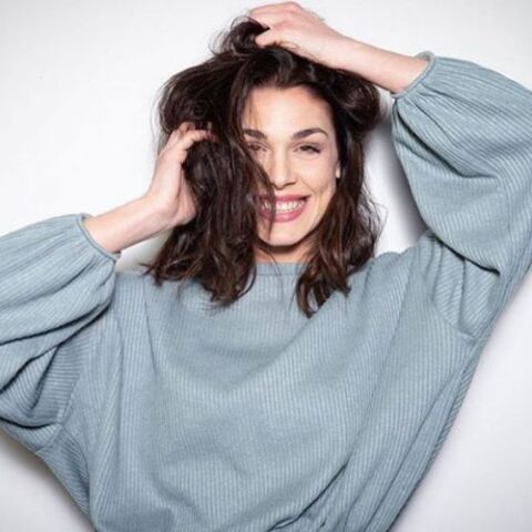 Ιωάννα Τριανταφυλλίδη