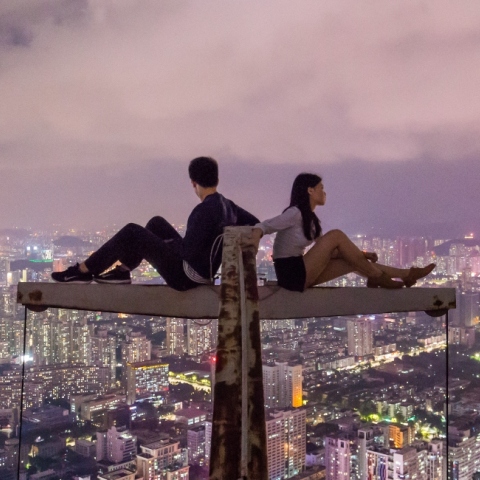 Ζώδια Ημερήσιες Προβλέψεις