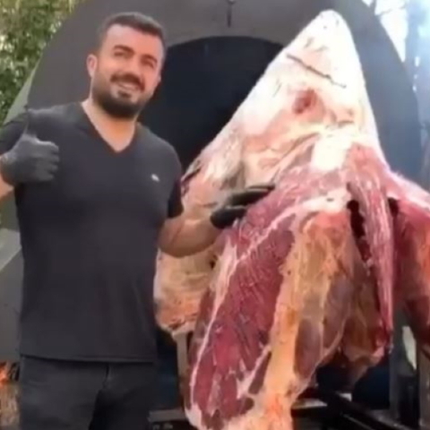ercan_steakhouse_1.jpg