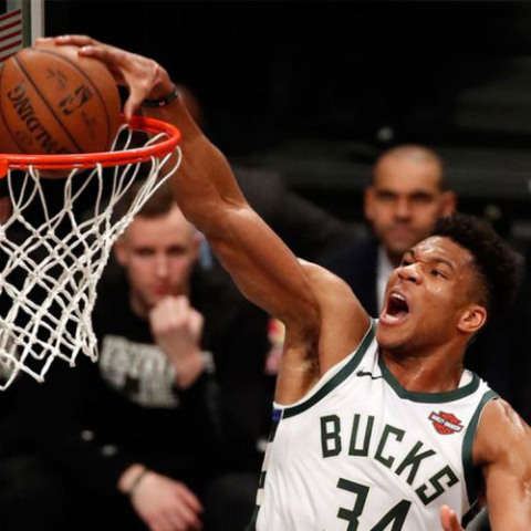 giannis.jpg