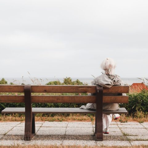 ΕΜΜΗΝΟΠΑΥΣΗ