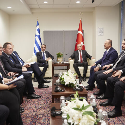 H Sizitisi Pou Den Ginetai Gia Ta Ellinotourkika.jpg