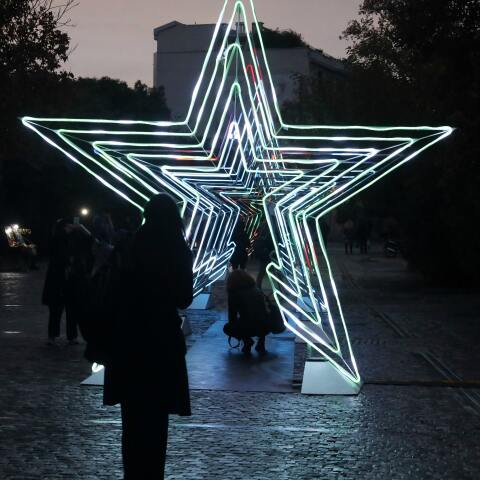 Xristougenna Fotismos Athina.jpg