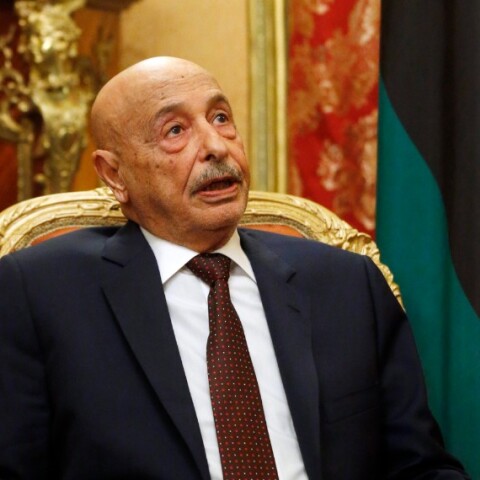 aguila_saleh.jpg