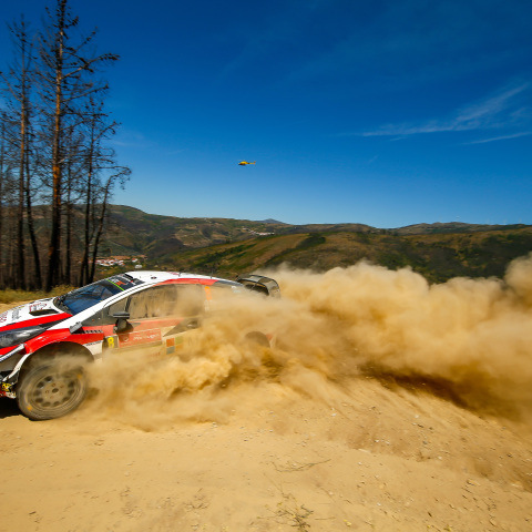 WRC 2019 Anaskopisi.jpg