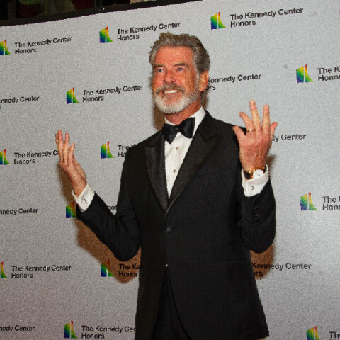 pierce-brosnan.jpg