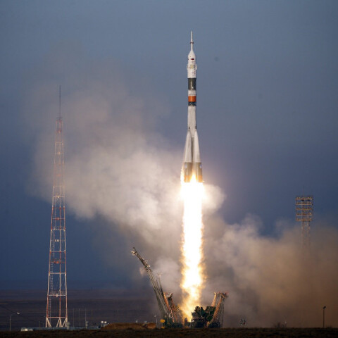 soyuz_tma-19m1.jpg