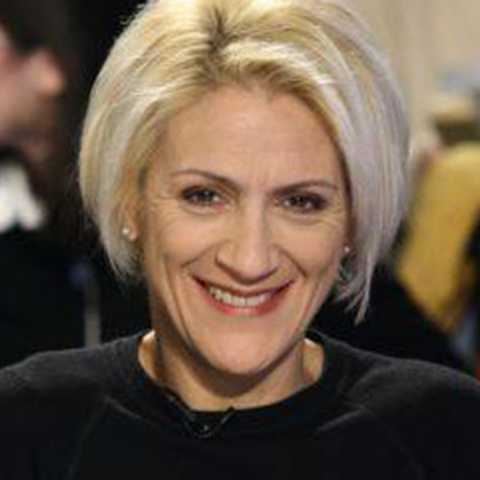 Καίτη Κωνσταντίνου