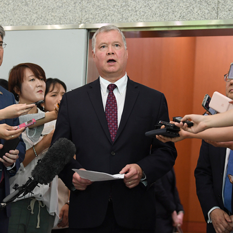 Στίβεν Μπίγκαν