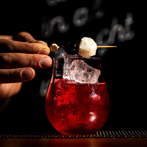 Φωτογραφία: The Bank Job