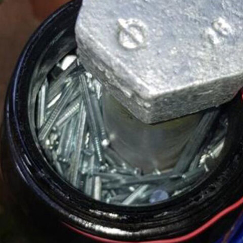 ekriktikos-mixanismos-zografoy1