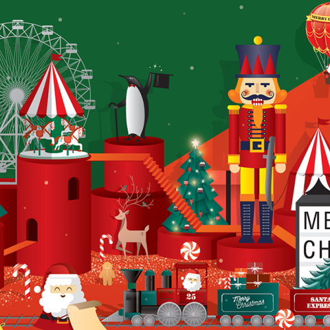 Εγώ παίζω. Εσύ παίζεις… «Παίζουμε»; 