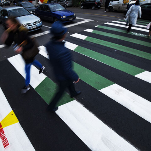 xristoygenniatikes-diavaseis1