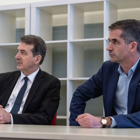 xrysoxoidis-mpakogiannis