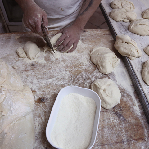 Οικογενειακές επιχειρήσεις στην Ελλάδα 
