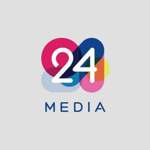 24media